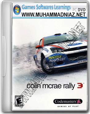 colin mcrae rally 3 download